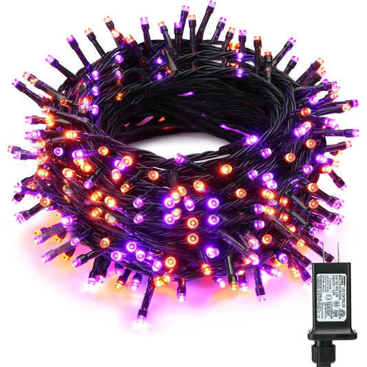 LED String Lights